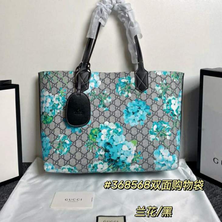Picture of Gucci Handbags _SKUfw230738070fw